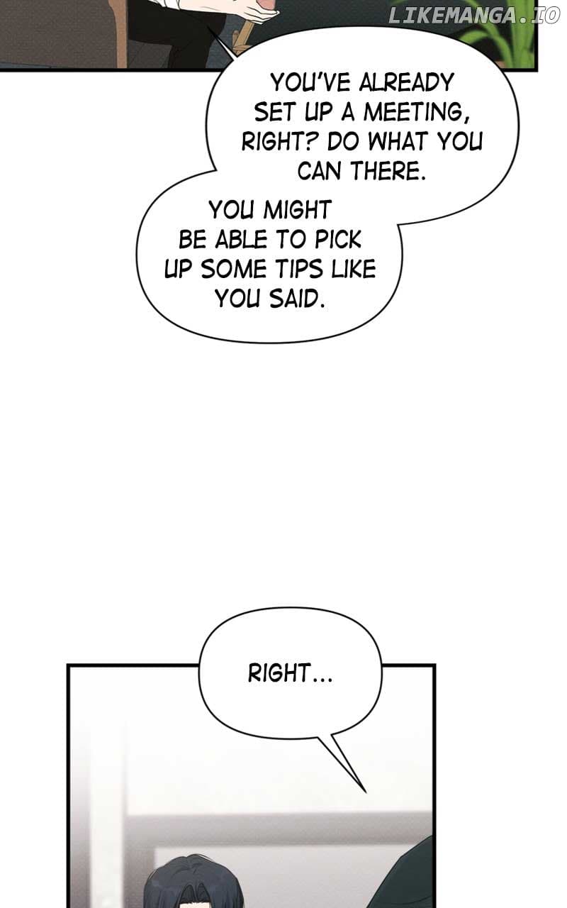 Page https://readmanhwaverse.com/images/perfect-contract/chapter-25/ch_25_30.jpg