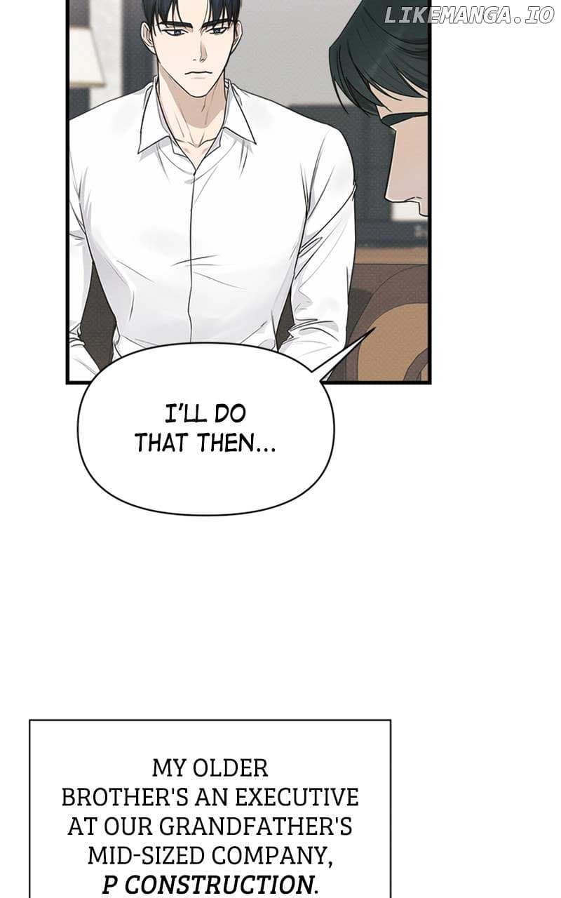 Page https://readmanhwaverse.com/images/perfect-contract/chapter-25/ch_25_31.jpg