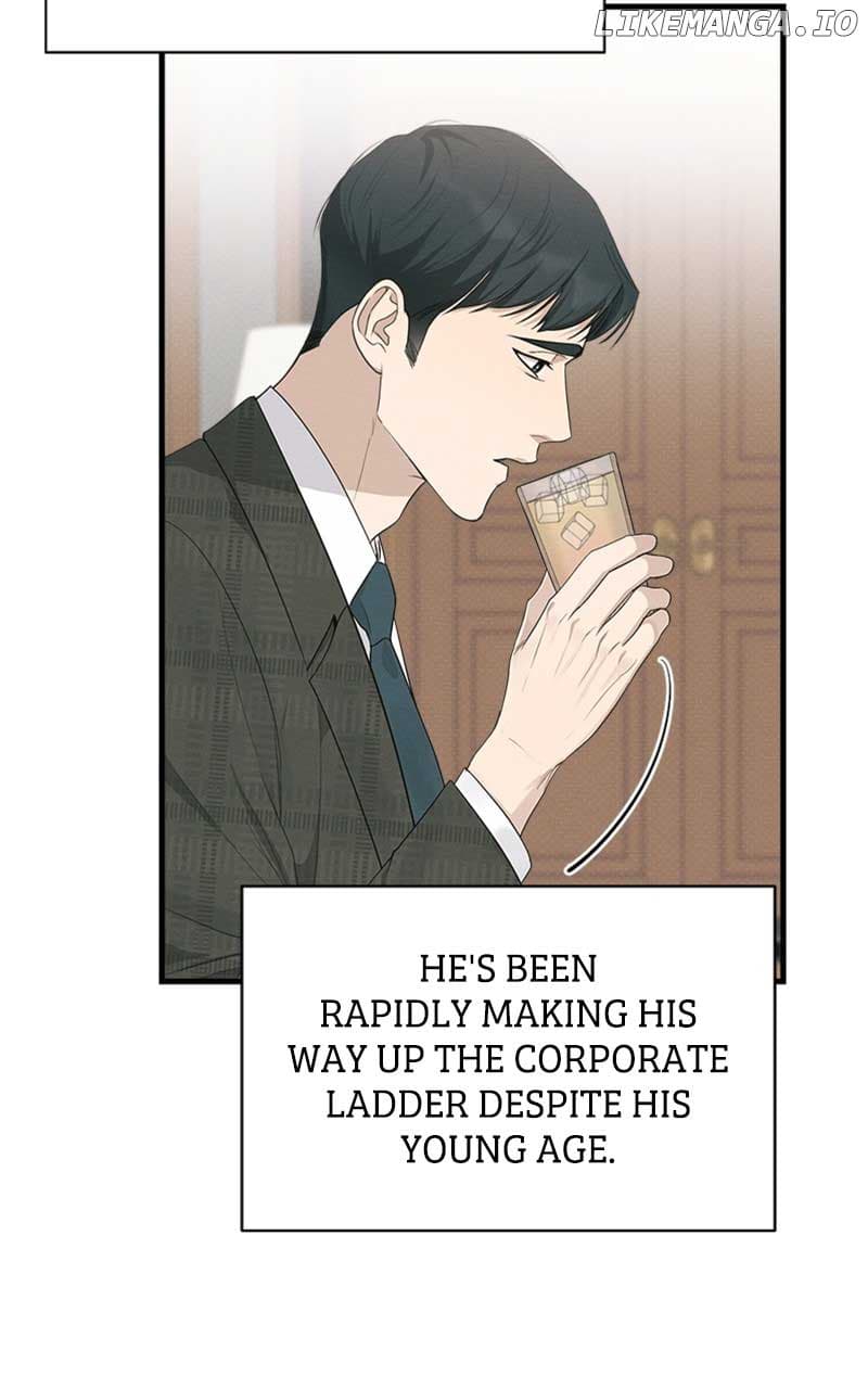 Page https://readmanhwaverse.com/images/perfect-contract/chapter-25/ch_25_32.jpg