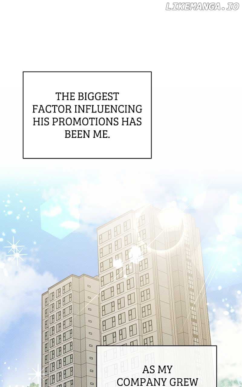 Page https://readmanhwaverse.com/images/perfect-contract/chapter-25/ch_25_33.jpg