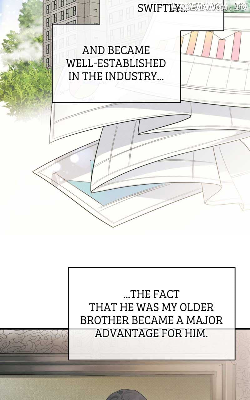 Page https://readmanhwaverse.com/images/perfect-contract/chapter-25/ch_25_34.jpg