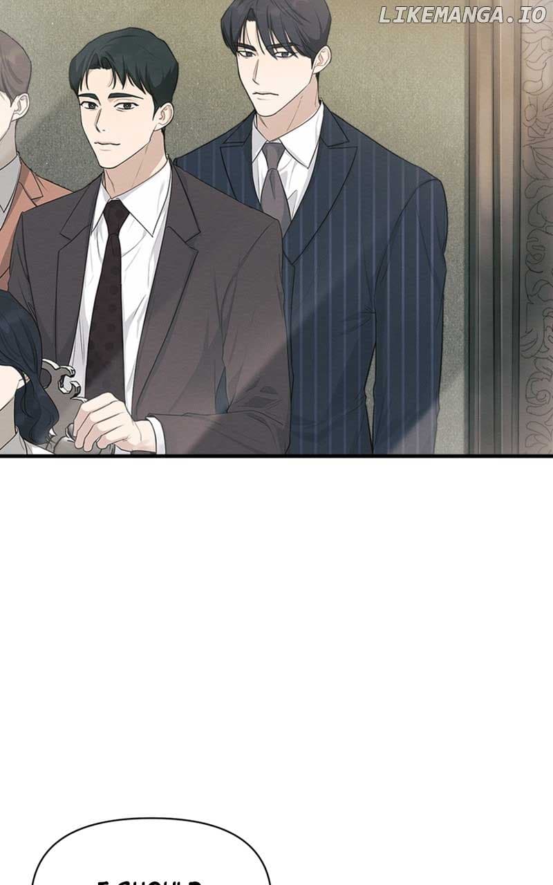 Page https://readmanhwaverse.com/images/perfect-contract/chapter-25/ch_25_35.jpg