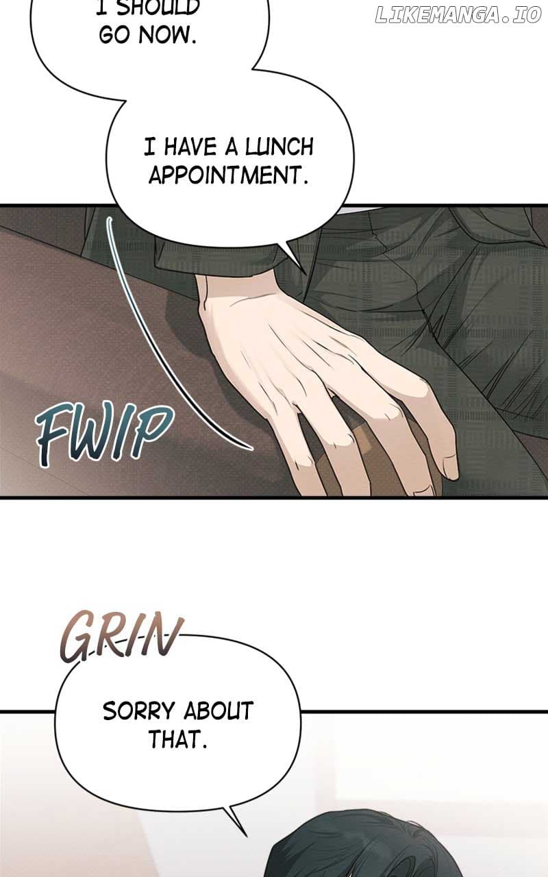 Page https://readmanhwaverse.com/images/perfect-contract/chapter-25/ch_25_36.jpg