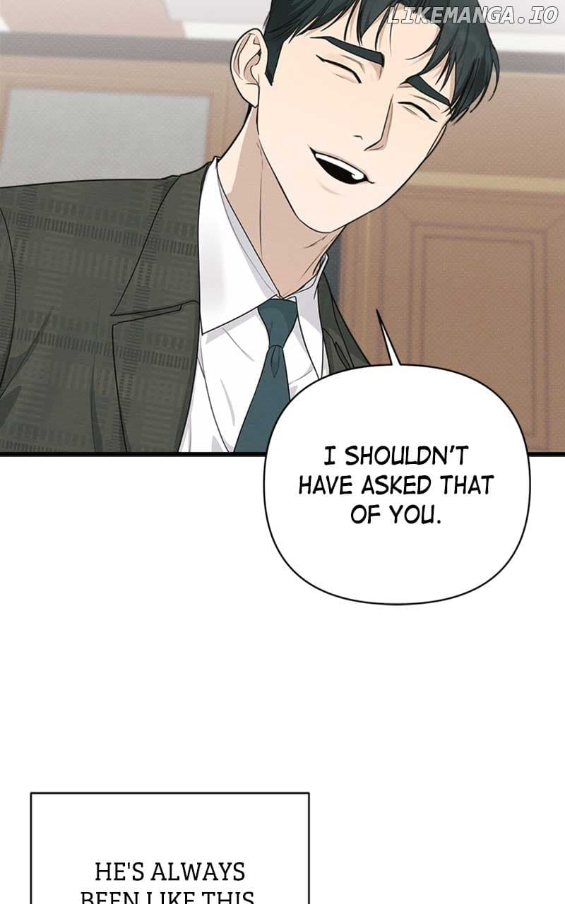 Page https://readmanhwaverse.com/images/perfect-contract/chapter-25/ch_25_37.jpg