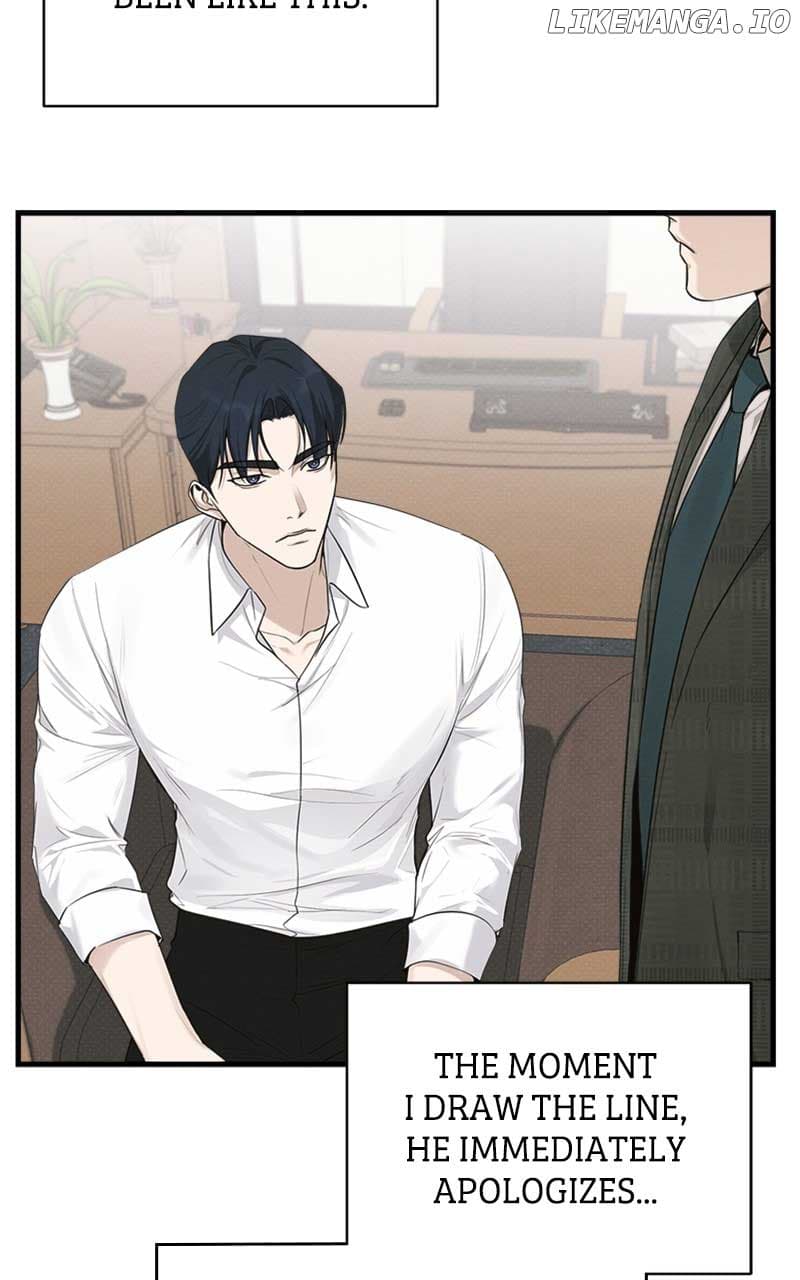 Page https://readmanhwaverse.com/images/perfect-contract/chapter-25/ch_25_38.jpg