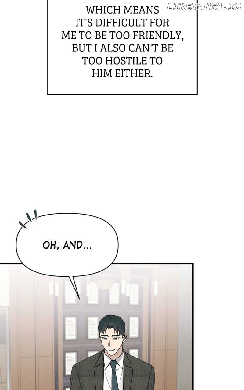 Page https://readmanhwaverse.com/images/perfect-contract/chapter-25/ch_25_39.jpg