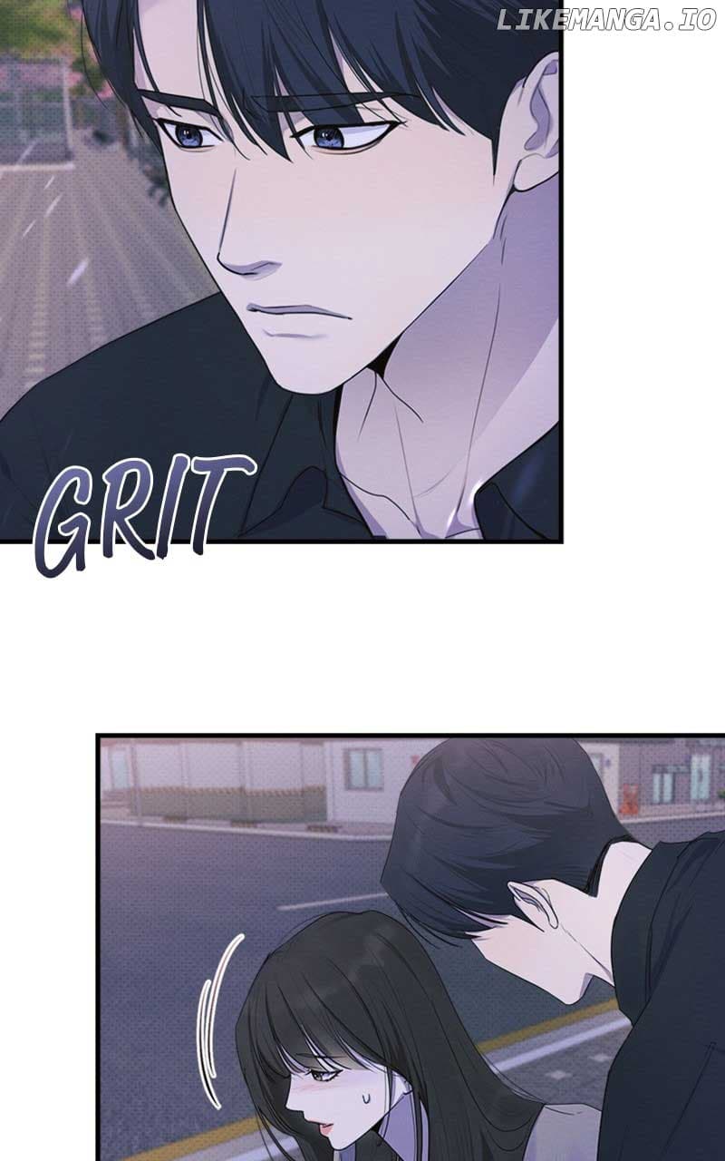 Page https://readmanhwaverse.com/images/perfect-contract/chapter-25/ch_25_4.jpg