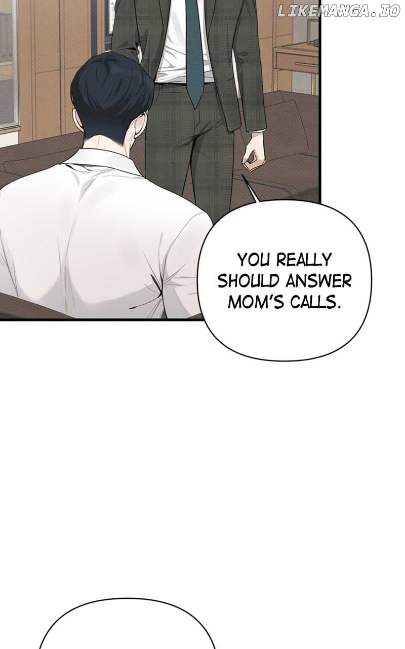 Page https://readmanhwaverse.com/images/perfect-contract/chapter-25/ch_25_40.jpg
