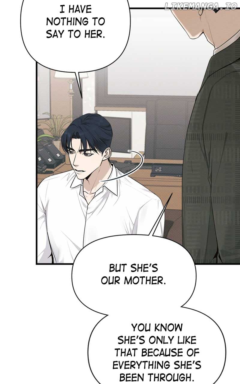 Page https://readmanhwaverse.com/images/perfect-contract/chapter-25/ch_25_41.jpg