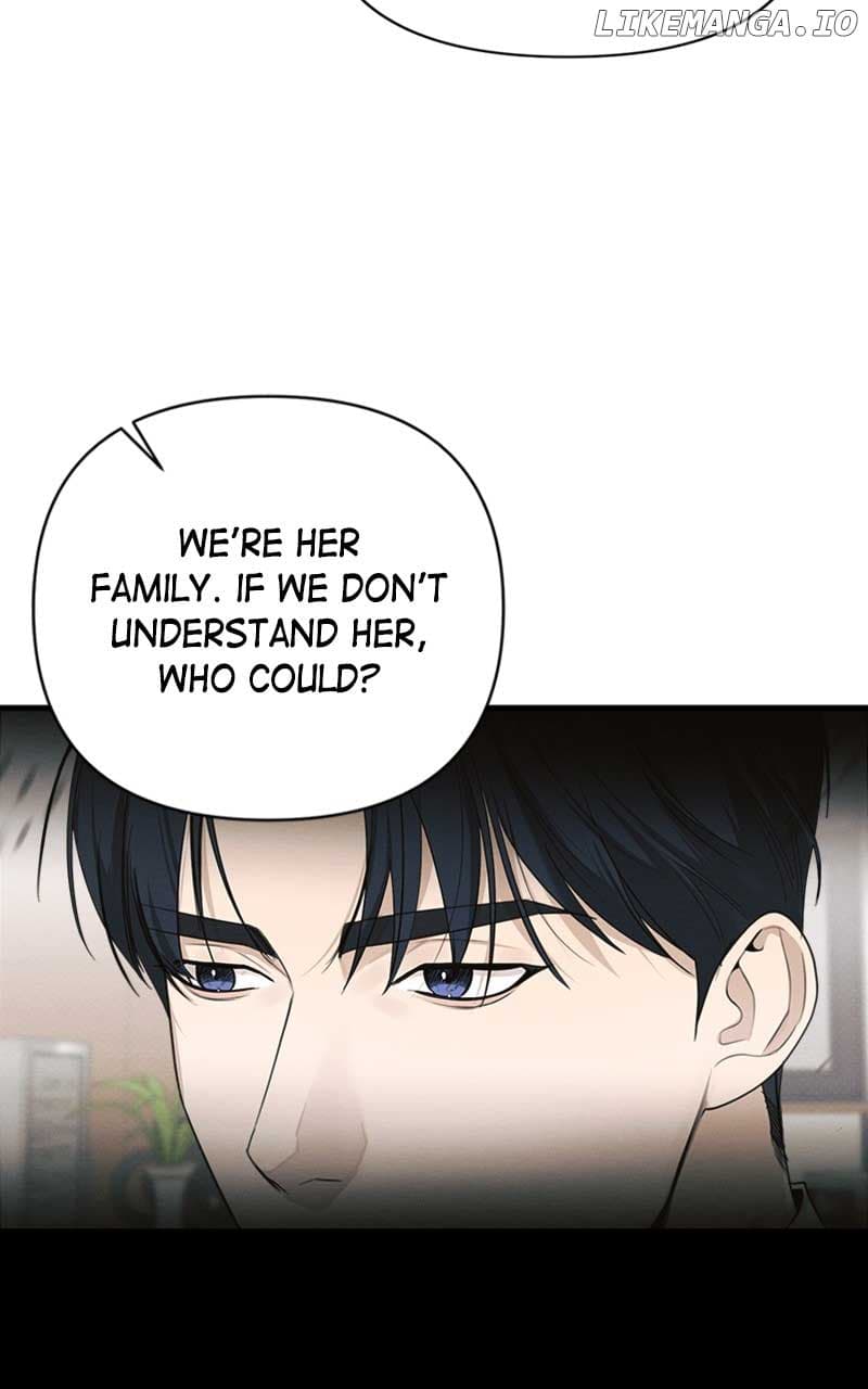 Page https://readmanhwaverse.com/images/perfect-contract/chapter-25/ch_25_42.jpg
