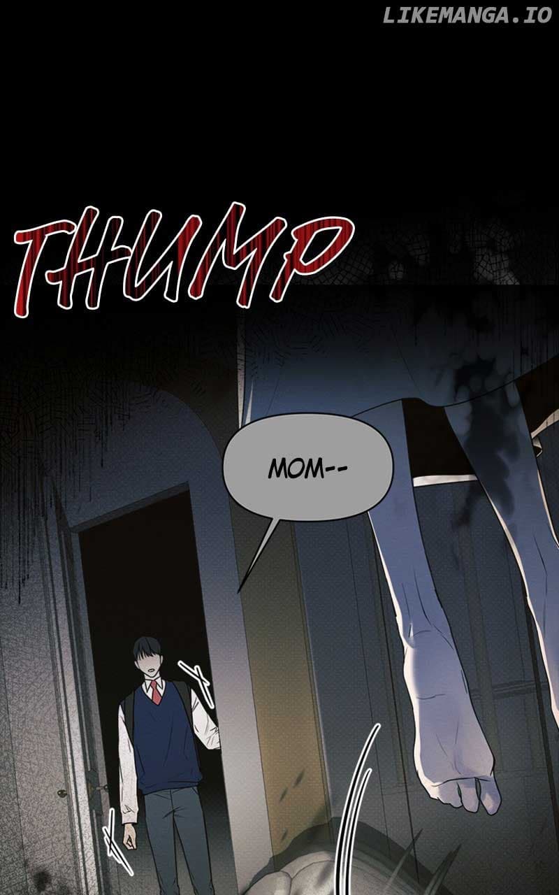 Page https://readmanhwaverse.com/images/perfect-contract/chapter-25/ch_25_43.jpg