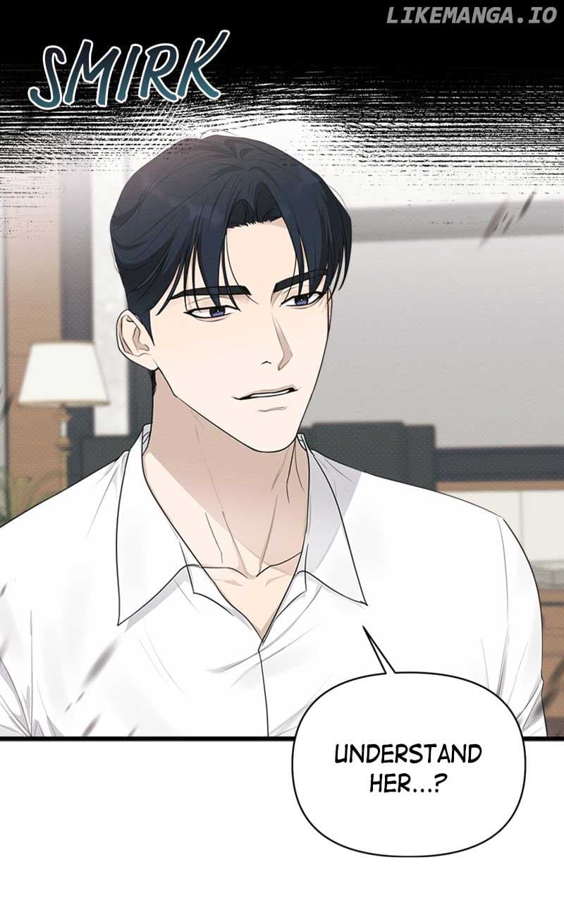 Page https://readmanhwaverse.com/images/perfect-contract/chapter-25/ch_25_45.jpg