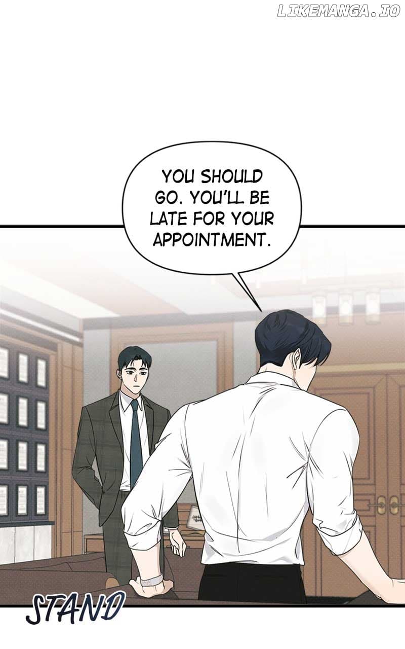 Page https://readmanhwaverse.com/images/perfect-contract/chapter-25/ch_25_46.jpg