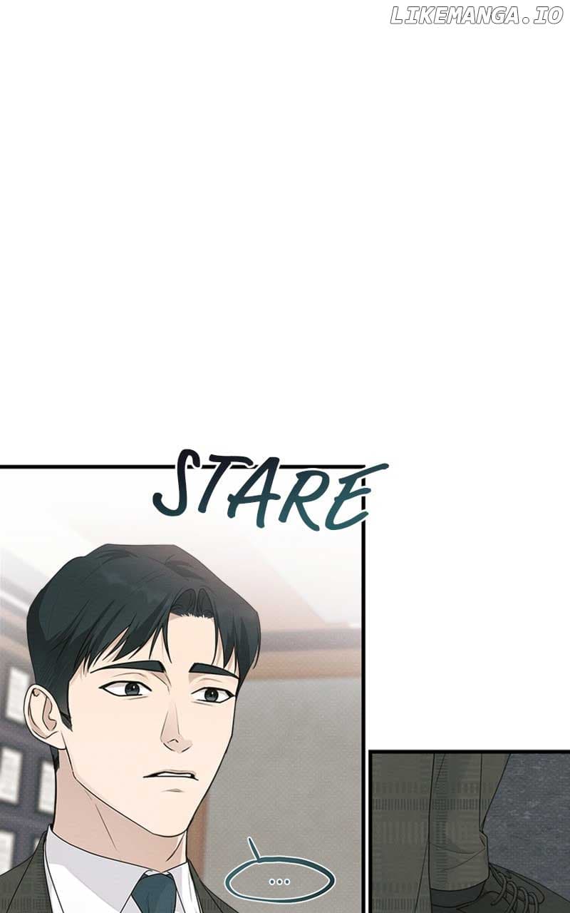 Page https://readmanhwaverse.com/images/perfect-contract/chapter-25/ch_25_47.jpg