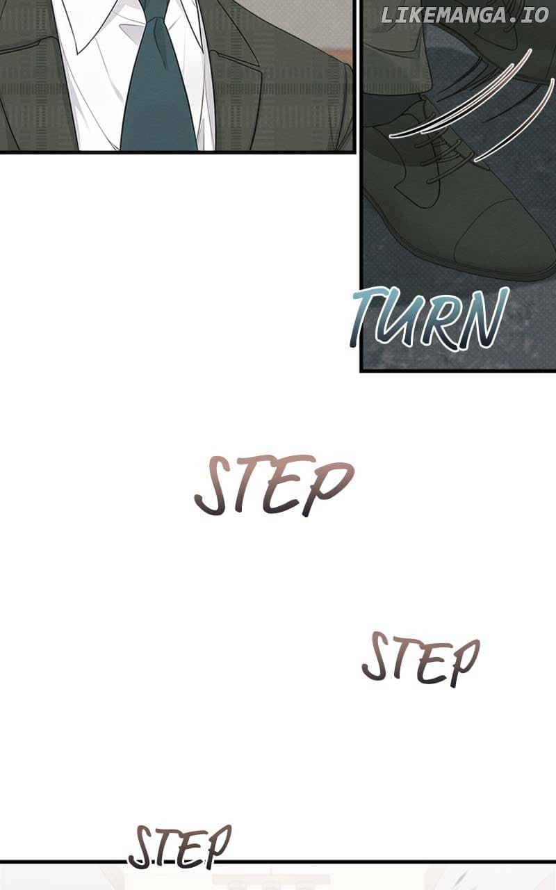 Page https://readmanhwaverse.com/images/perfect-contract/chapter-25/ch_25_48.jpg