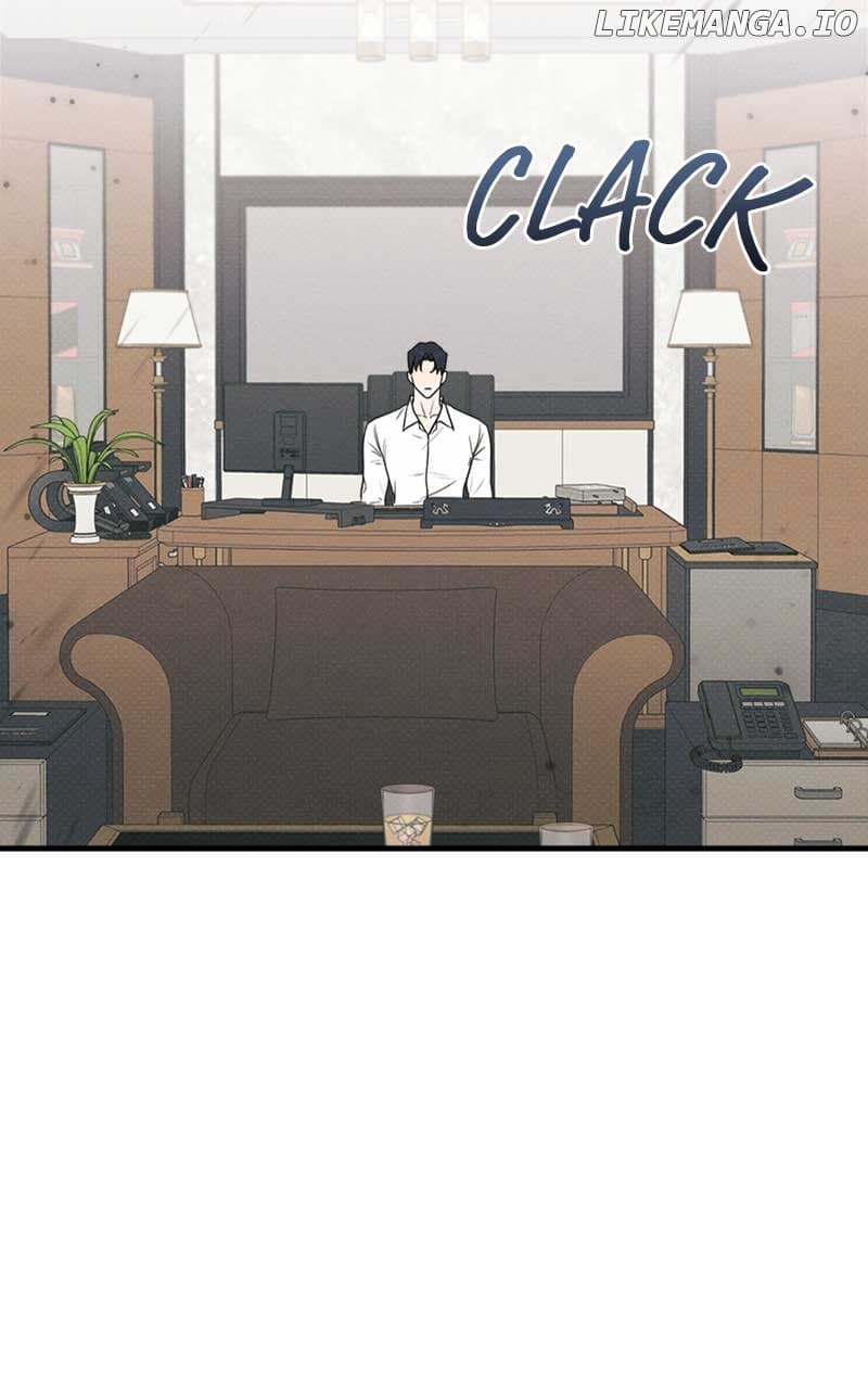 Page https://readmanhwaverse.com/images/perfect-contract/chapter-25/ch_25_49.jpg