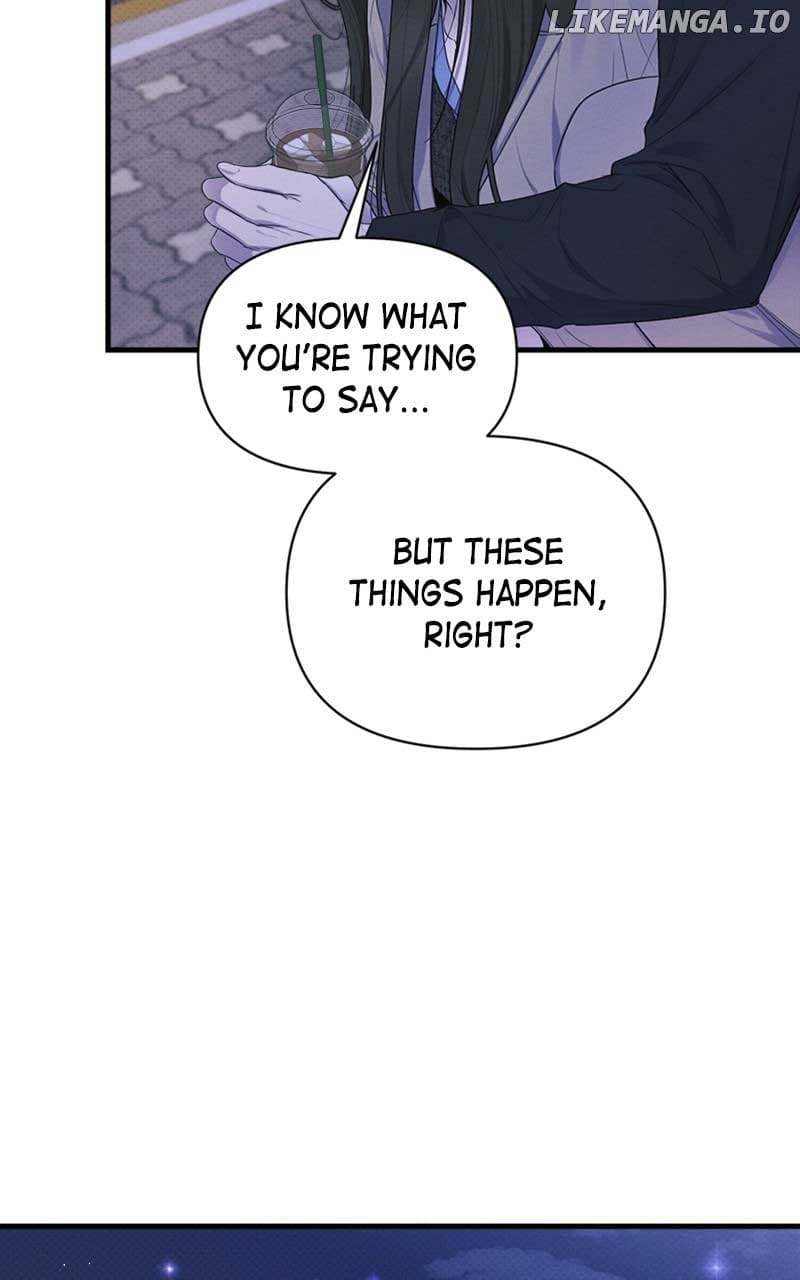 Page https://readmanhwaverse.com/images/perfect-contract/chapter-25/ch_25_5.jpg