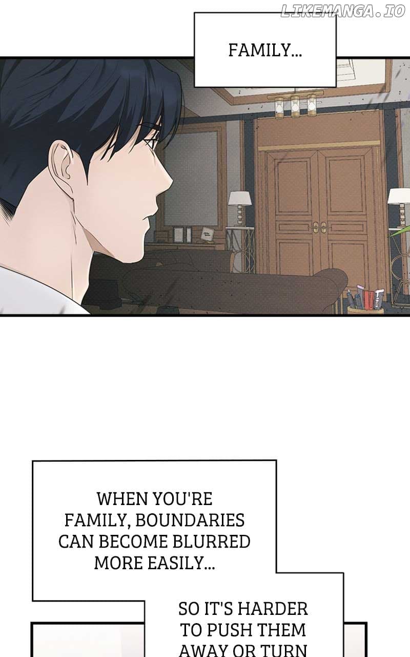 Page https://readmanhwaverse.com/images/perfect-contract/chapter-25/ch_25_50.jpg