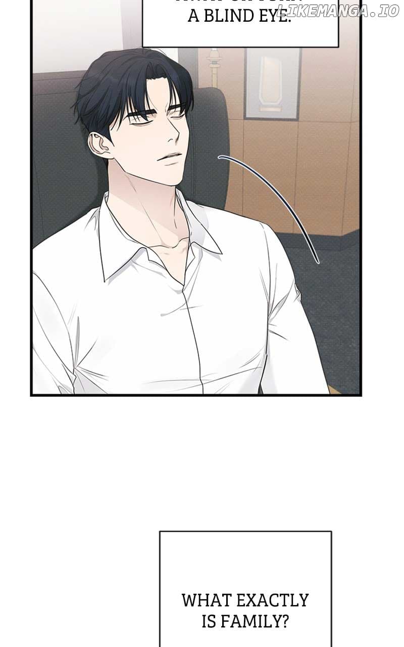 Page https://readmanhwaverse.com/images/perfect-contract/chapter-25/ch_25_51.jpg