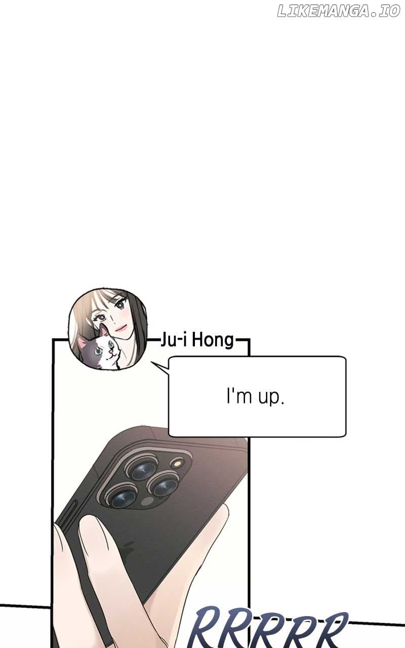 Page https://readmanhwaverse.com/images/perfect-contract/chapter-25/ch_25_53.jpg