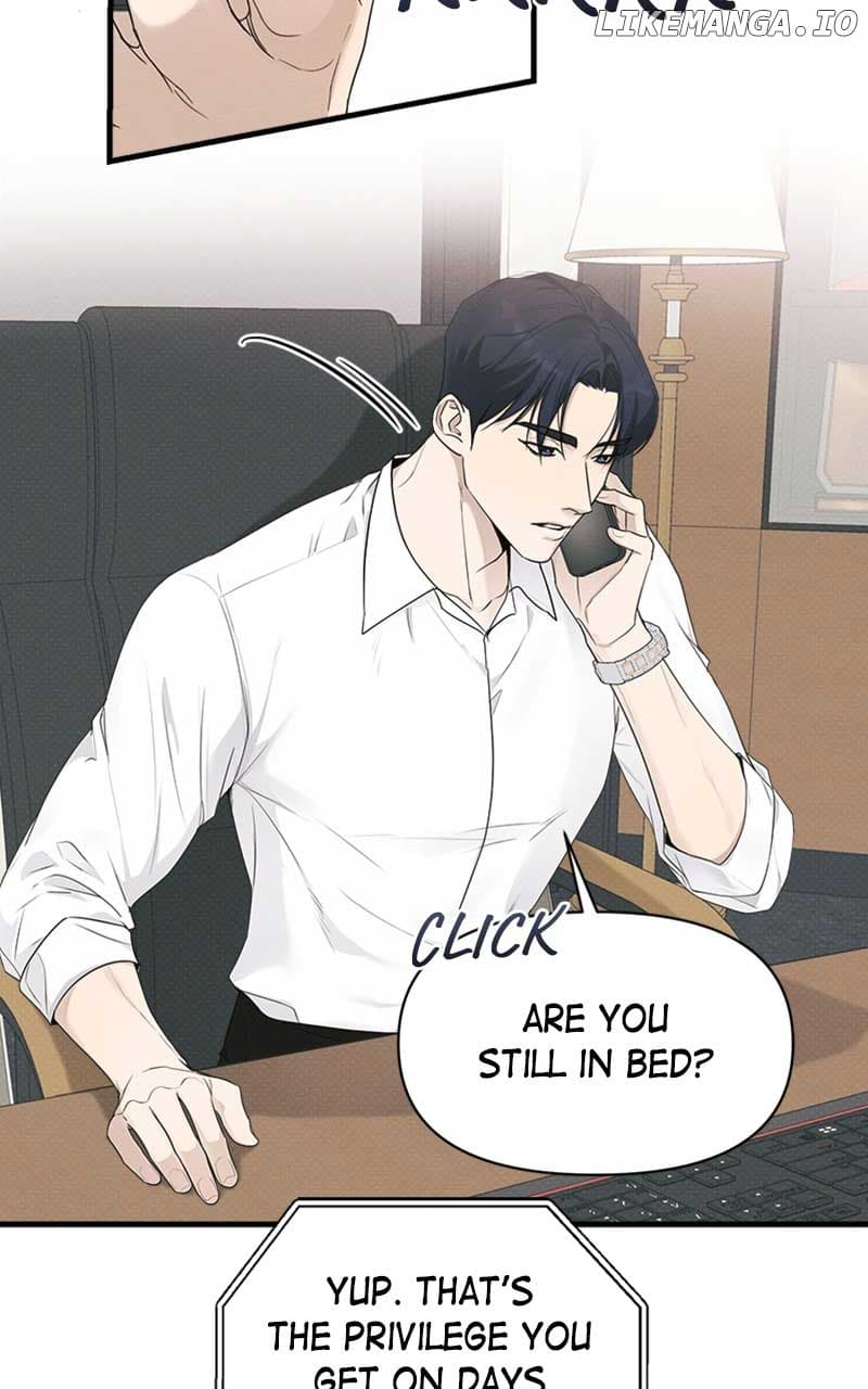 Page https://readmanhwaverse.com/images/perfect-contract/chapter-25/ch_25_54.jpg