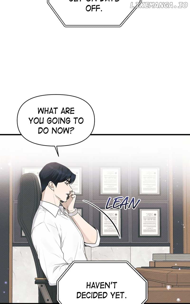 Page https://readmanhwaverse.com/images/perfect-contract/chapter-25/ch_25_55.jpg
