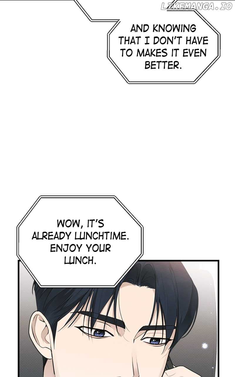 Page https://readmanhwaverse.com/images/perfect-contract/chapter-25/ch_25_56.jpg