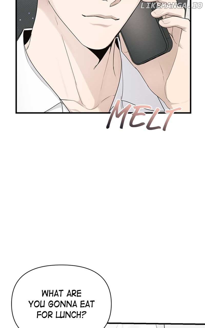 Page https://readmanhwaverse.com/images/perfect-contract/chapter-25/ch_25_57.jpg