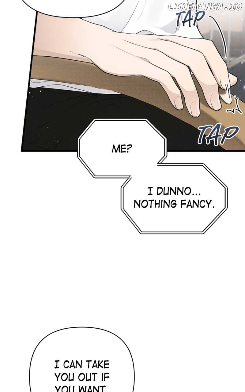Page https://readmanhwaverse.com/images/perfect-contract/chapter-25/ch_25_58.jpg