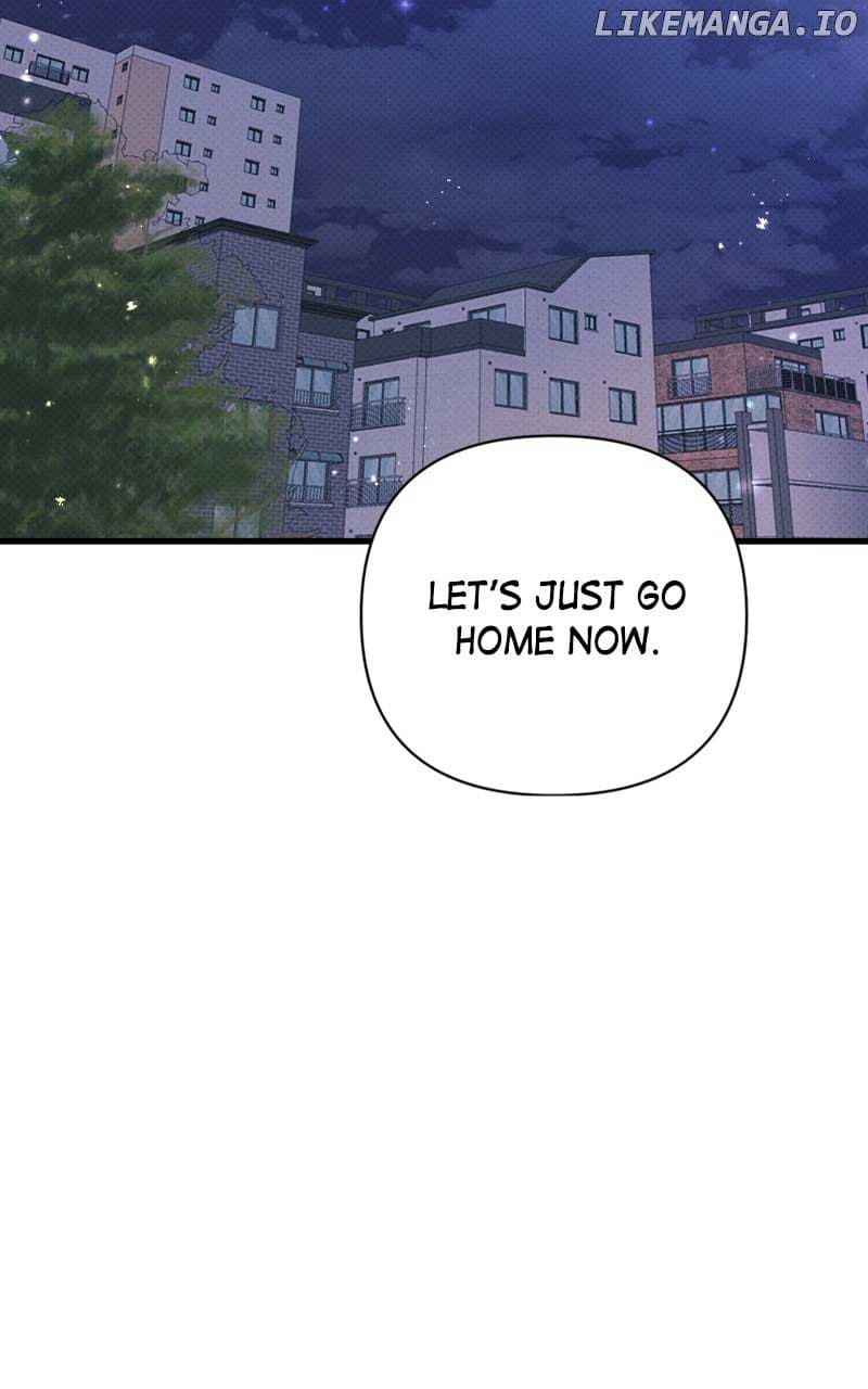 Page https://readmanhwaverse.com/images/perfect-contract/chapter-25/ch_25_6.jpg