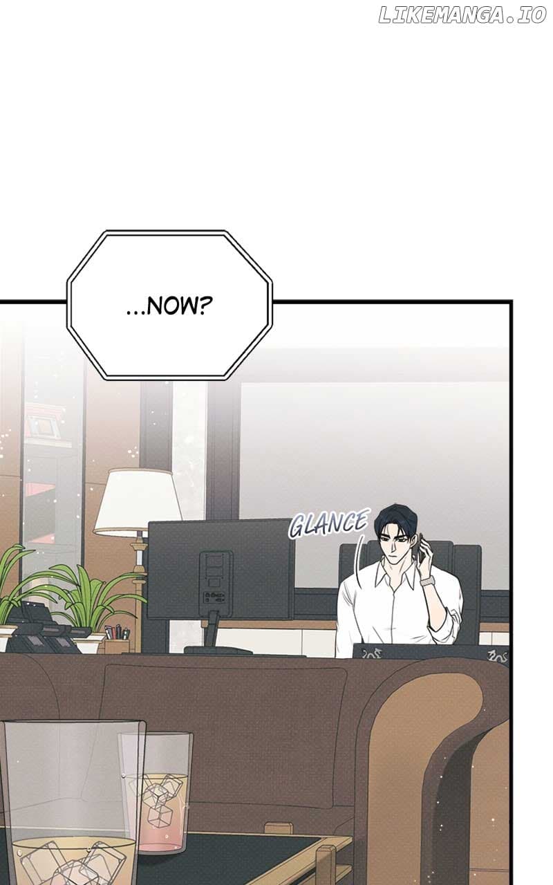 Page https://readmanhwaverse.com/images/perfect-contract/chapter-25/ch_25_60.jpg