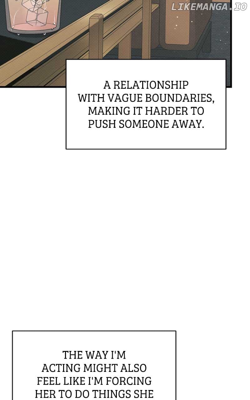 Page https://readmanhwaverse.com/images/perfect-contract/chapter-25/ch_25_61.jpg