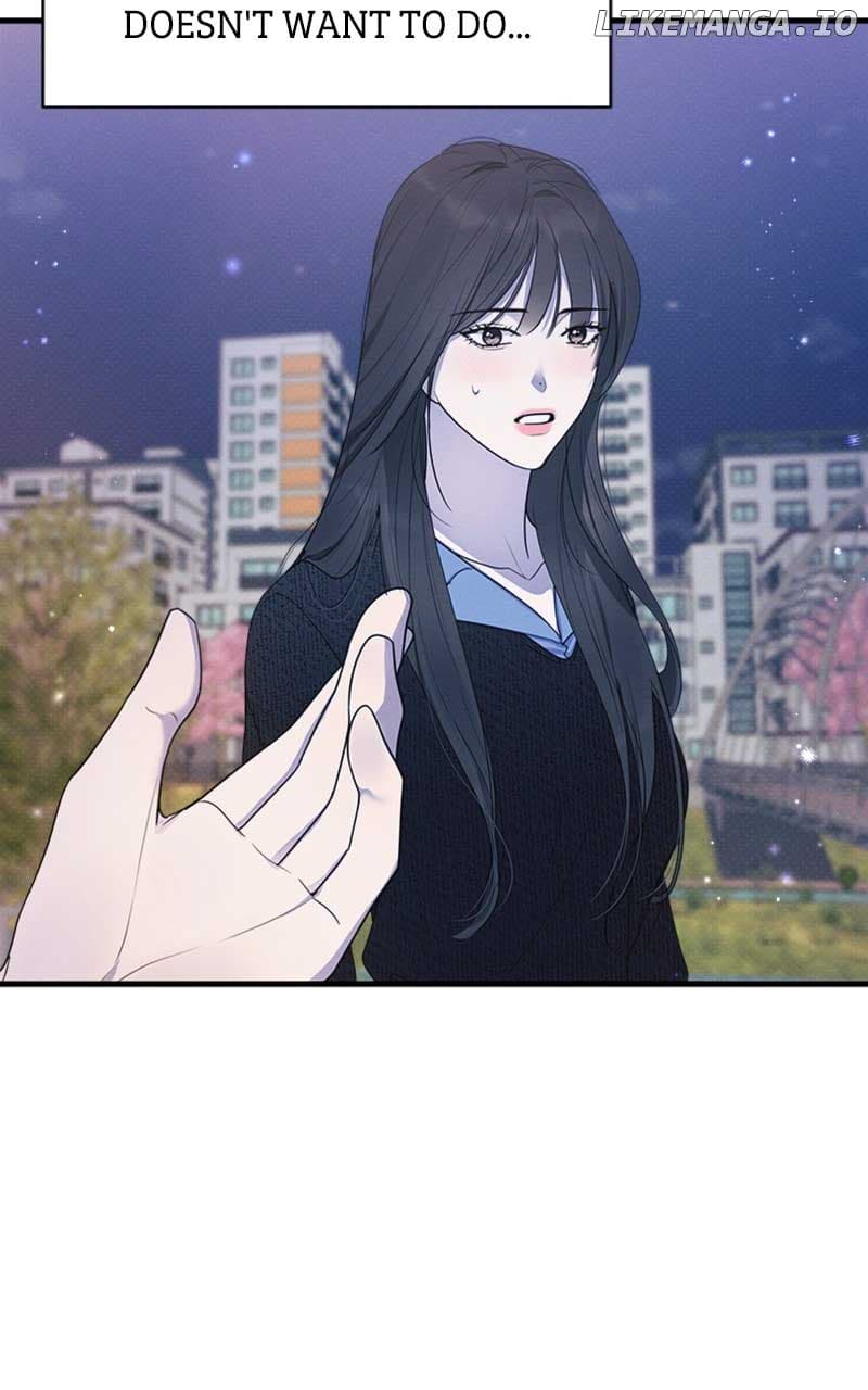 Page https://readmanhwaverse.com/images/perfect-contract/chapter-25/ch_25_62.jpg