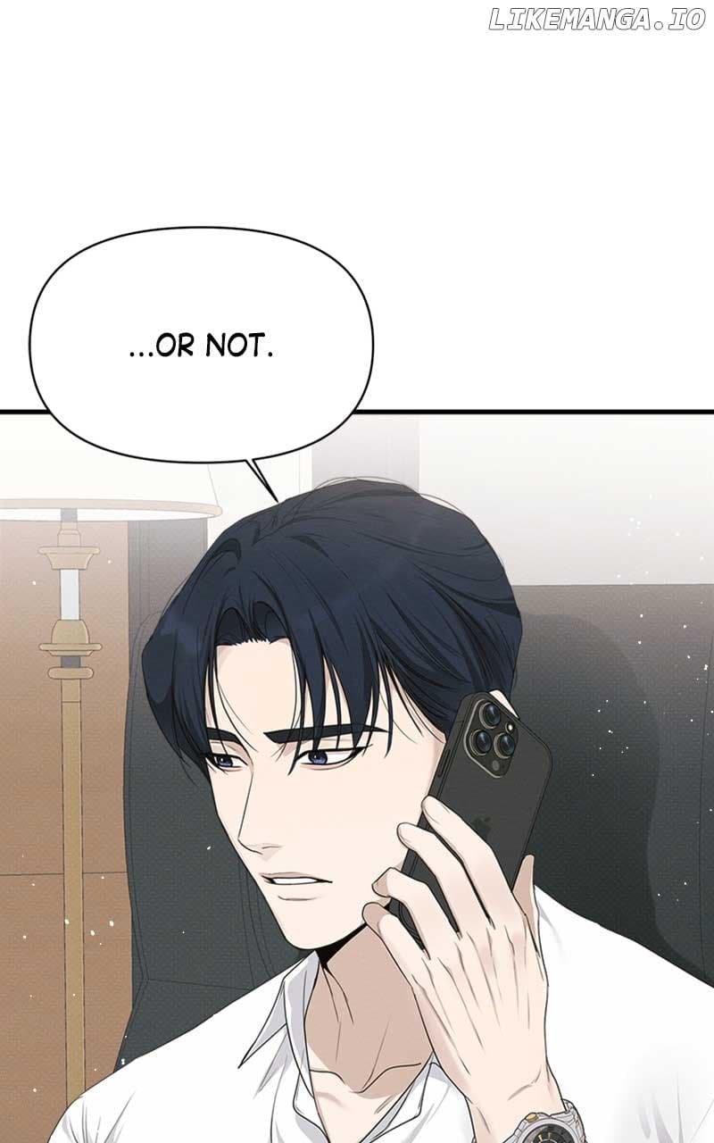 Page https://readmanhwaverse.com/images/perfect-contract/chapter-25/ch_25_63.jpg