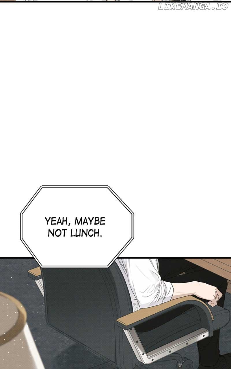 Page https://readmanhwaverse.com/images/perfect-contract/chapter-25/ch_25_64.jpg