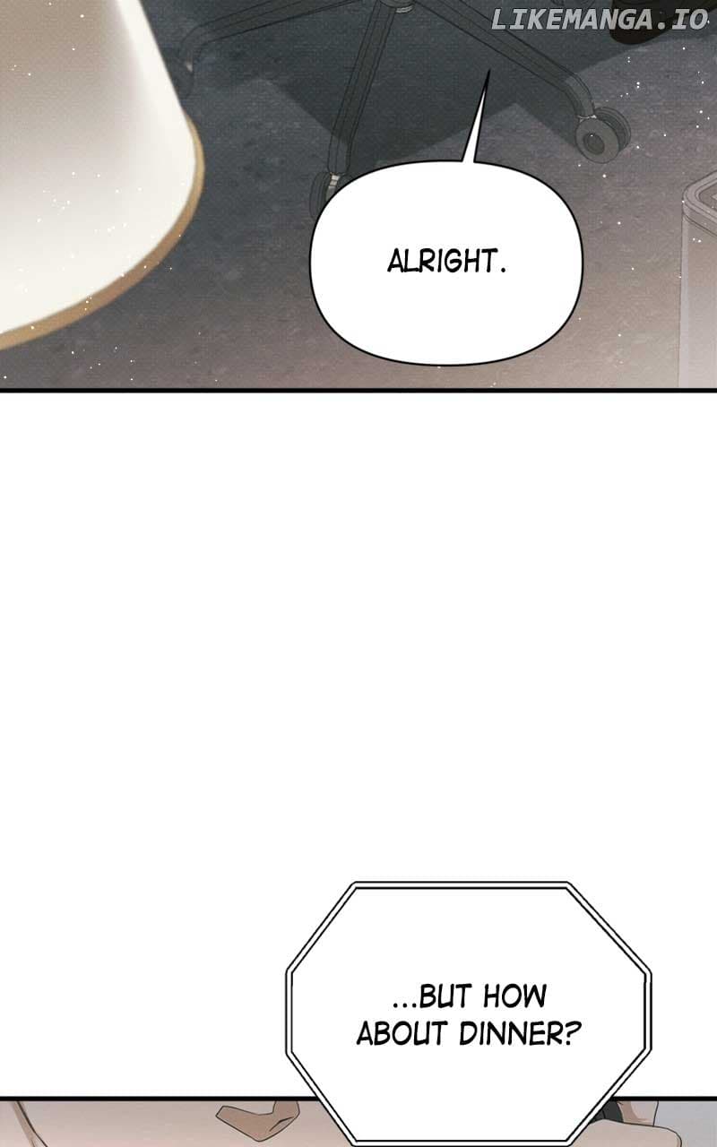 Page https://readmanhwaverse.com/images/perfect-contract/chapter-25/ch_25_65.jpg