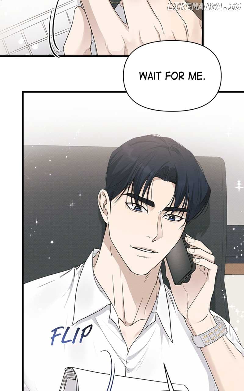 Page https://readmanhwaverse.com/images/perfect-contract/chapter-25/ch_25_67.jpg