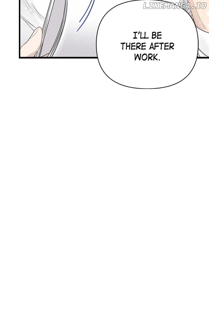 Page https://readmanhwaverse.com/images/perfect-contract/chapter-25/ch_25_68.jpg