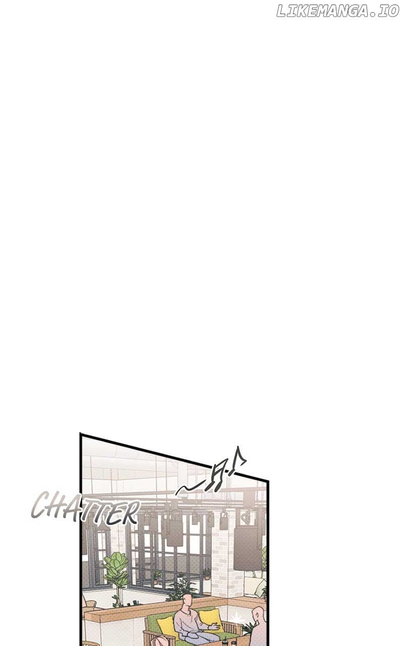 Page https://readmanhwaverse.com/images/perfect-contract/chapter-25/ch_25_69.jpg