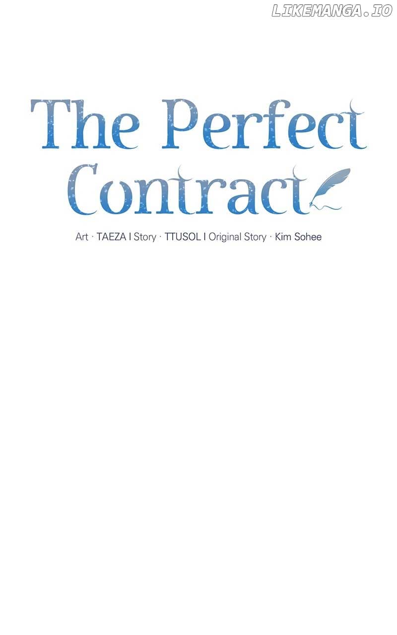 Page https://readmanhwaverse.com/images/perfect-contract/chapter-25/ch_25_7.jpg