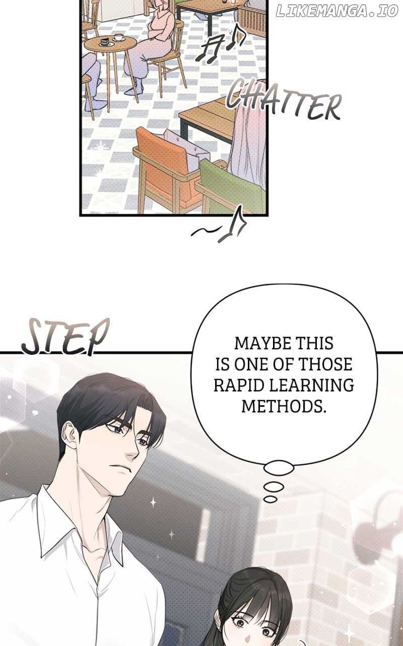 Page https://readmanhwaverse.com/images/perfect-contract/chapter-25/ch_25_70.jpg
