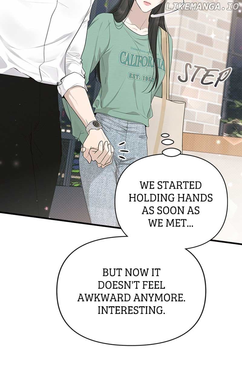 Page https://readmanhwaverse.com/images/perfect-contract/chapter-25/ch_25_71.jpg