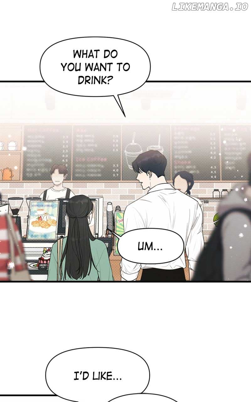 Page https://readmanhwaverse.com/images/perfect-contract/chapter-25/ch_25_72.jpg