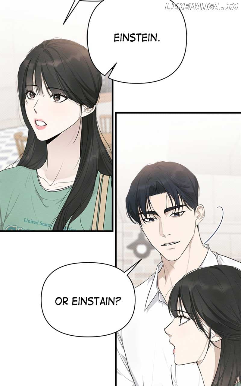 Page https://readmanhwaverse.com/images/perfect-contract/chapter-25/ch_25_73.jpg
