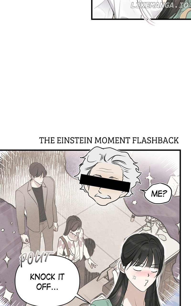 Page https://readmanhwaverse.com/images/perfect-contract/chapter-25/ch_25_74.jpg
