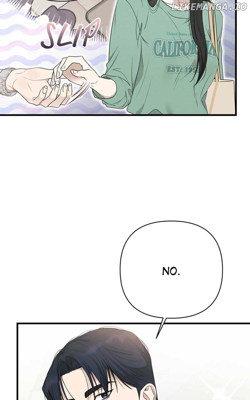 Page https://readmanhwaverse.com/images/perfect-contract/chapter-25/ch_25_75.jpg