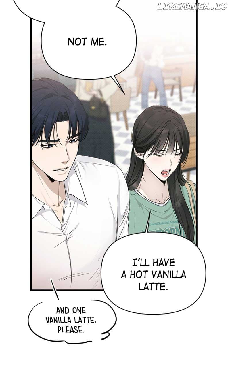 Page https://readmanhwaverse.com/images/perfect-contract/chapter-25/ch_25_77.jpg