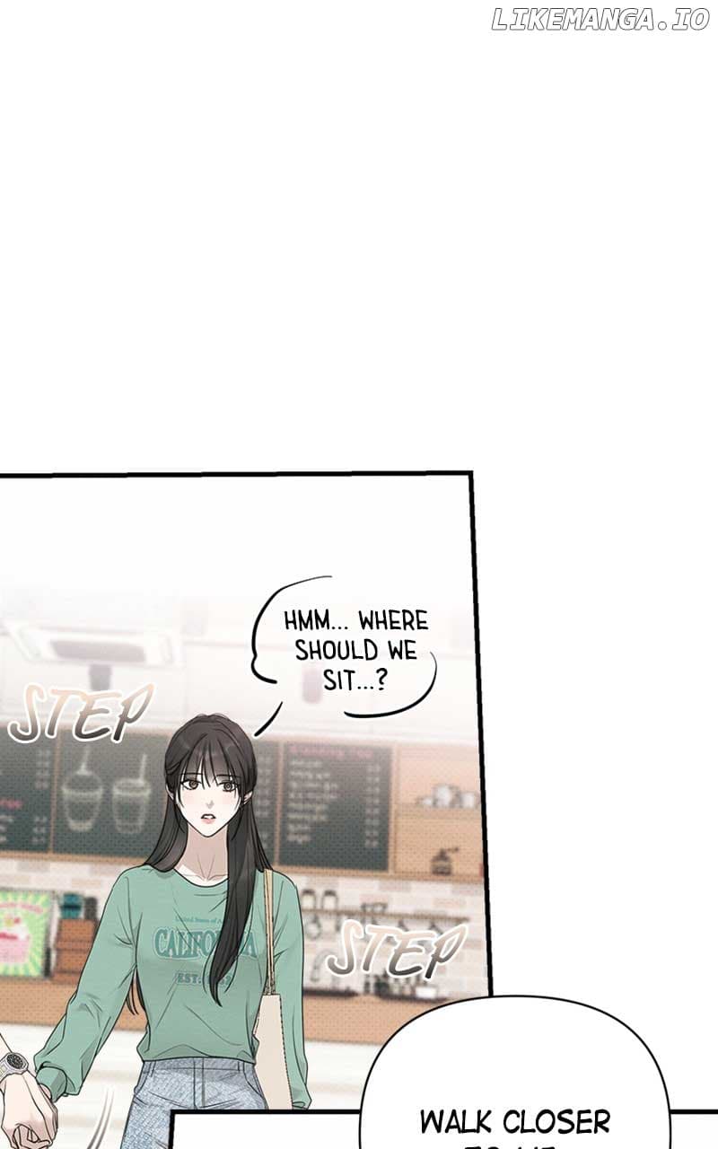 Page https://readmanhwaverse.com/images/perfect-contract/chapter-25/ch_25_78.jpg