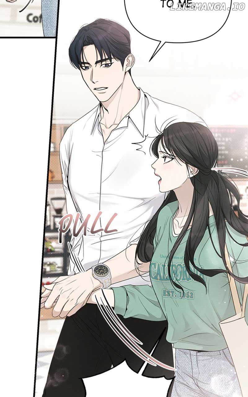 Page https://readmanhwaverse.com/images/perfect-contract/chapter-25/ch_25_79.jpg