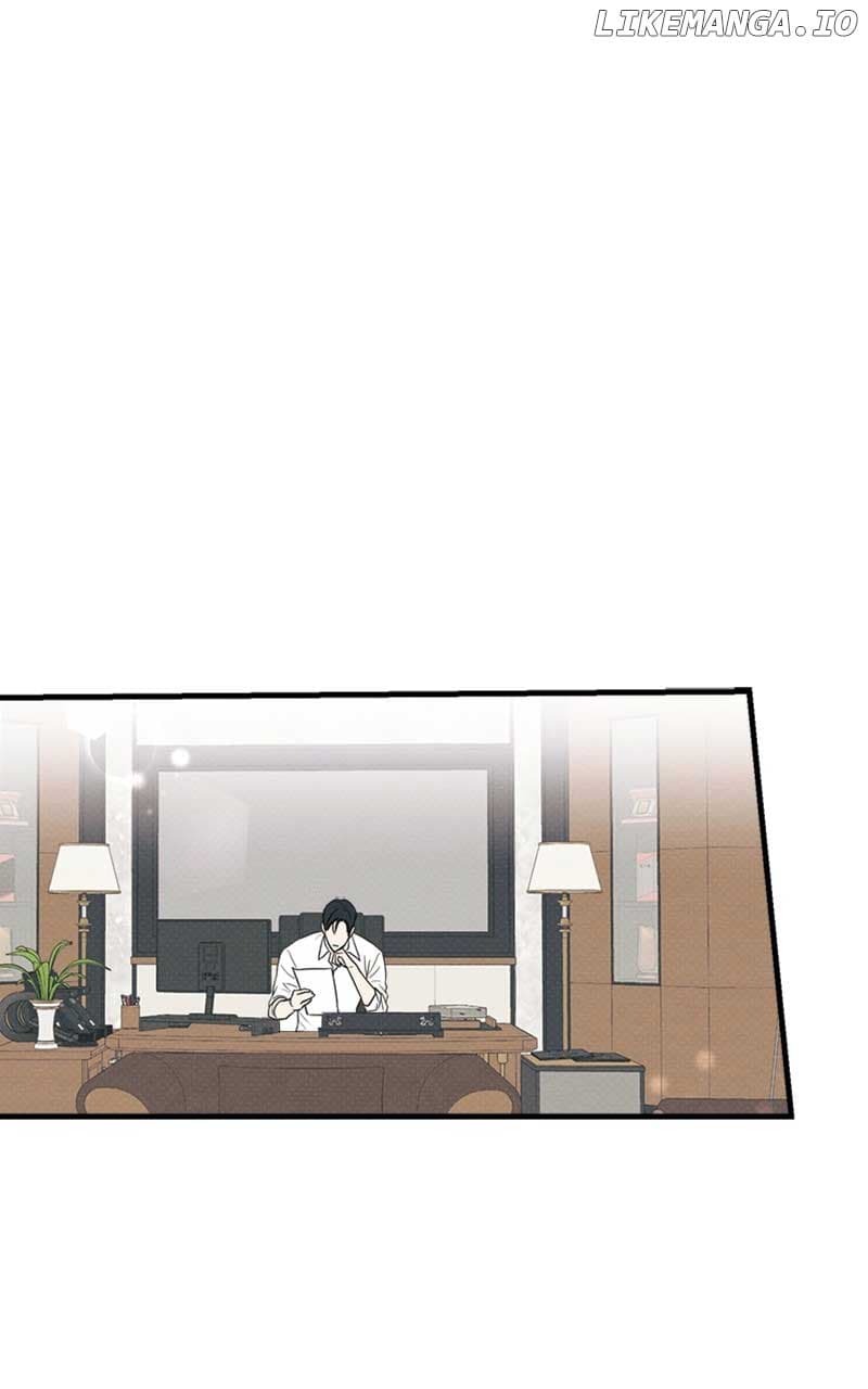 Page https://readmanhwaverse.com/images/perfect-contract/chapter-25/ch_25_8.jpg